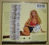 ZZ Top Greatest Hits Warner Music CD France 7599-26846-2. Uploaded by Granotius
